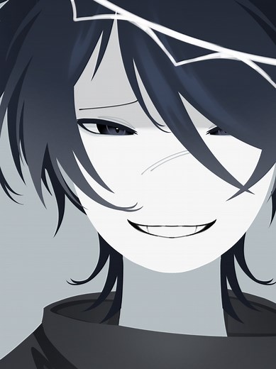 Explore Forsaken in Roblox: Azure Animation Guide