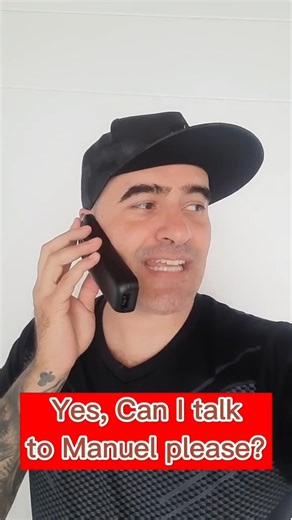 ALEJO Lopera on Reels