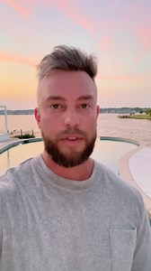 Are you eager to dive into the e-commerce ocean but unsure where to start? 🤔 I'm Adrian Morrison, a certified Shopify Coach, here to guide you. Join my exclusive beta program and receive a FREE Shopify Store 🏪, built in less than 30 minutes and loaded with 20 hand-picked, proven products. 📦 You'll also get integrated with US suppliers for the fastest shipping times 🚚, and gain access to my updated dropshipping course, valued at $2500. 🎓 Plus, join LIVE weekly webinars for additional trainin