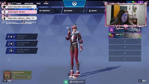 (18 ) Games with pookie