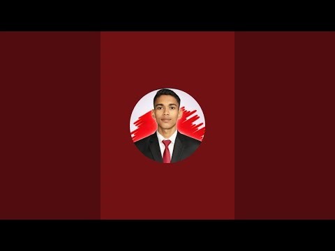 Gk gs live math reasoning for 🎯all competition exam gk gs #gk #math #reasoning #2026 #scc #ips #mts