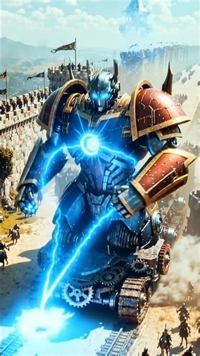 "When a Plane Transforms into a Fly 🪰 | Unbelievable AI Animation!"