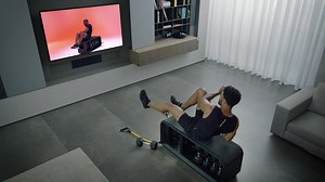 24 reactions · 33 shares | Technogym Bench includes an All-inclusive functional training kit that empowers you to perform total body workouts. Enjoy training at home with equipment designed to get you best results. Request a quote today! | Technogym | Facebook