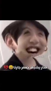 تبلغ مساحة قارة أوروبا 10,5 مليون كلم² #s_toock #roblox #shorts
