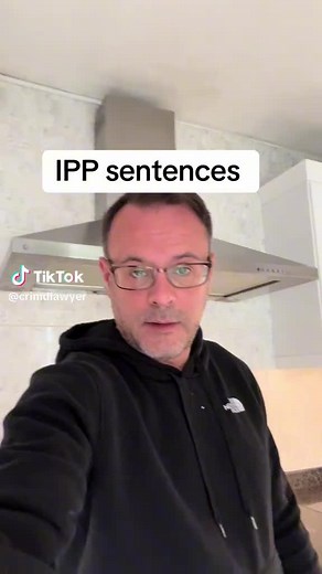 IPP PROTEST 18 07 25 house of Parliament 11am.#blackpink #bbc #bdtiktokofficial #lifebehindbars #exclusive #weird #wednesday #we #goodthing #goviral #share #loveyou #criminaljusticesystem #fyp #fypdong #fypgakni