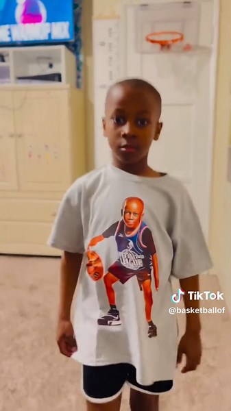 basketball moments - part46 #basketball #foryoupage #foryou #tiktok #nba #nbaedits #school #fyp #fypシ゚viral #sport #trending