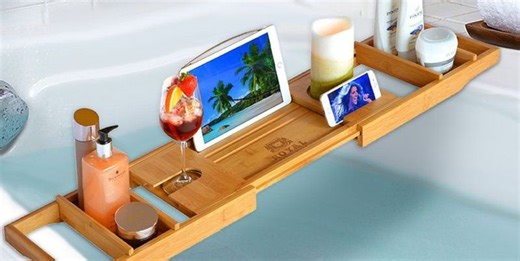 These Are the Best Gifts to Give a New Mom on Her First Mother's Day