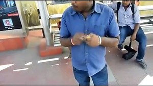 Thirunangai - Malaysian Tamil Short Film - Must Watch - Redpix short Films