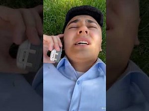 qiziqarli videolar