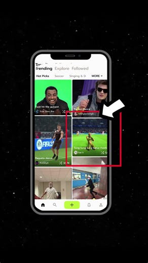 what the triple t doing?? 🙏😭😭