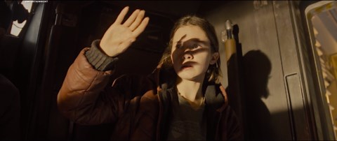 The slime master returns: Alec Gillis on 'Alien: Romulus'