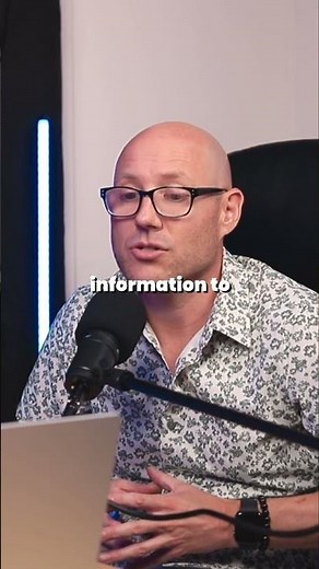 The 3 Parts of an RFID Solution Explained