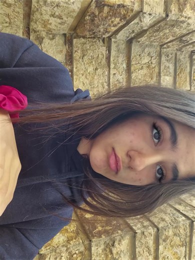 Baran (@baran_shine)’s videos with original sound - RAP HUB | رپ هاب