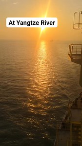 Byahe ni KapTv The Yangtze River, also known as the Changjiang River, is the longest river in Asia and the third longest in the world. It flows through 11 provinces in China, from its source in the Tibetan Plateau to its mouth at the East China Sea. The river has played a significant role in Chinese history, culture, and economy. SUMMER The Yangtze River is not only a natural wonder, but also a cultural icon. It is known as the "Mother River" by the Chinese people and has inspired countless poet