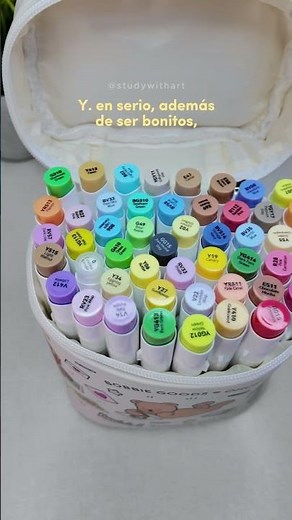 🎒Easy and cute back-to-school cover idea, perfect if you’re looking for something creative.