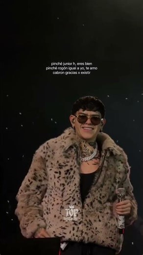 Somos rogones #corridosbelicos #corridos #corridostumbados #corridosperrones #humor