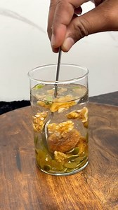 Daily Morning Diet 🦾 . .. morning diet,protein,channa diet,nitesh soni,natural energy,breakfast . .. #morningbreakfast #proteindiet #naturaldiet | Suru Is Live