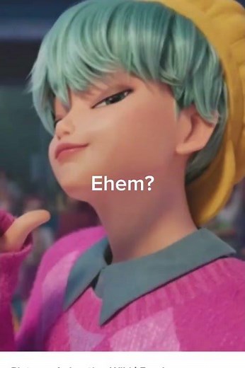 HUMP ME F- ME DADDY BETTER MAKE ME CHOCKE