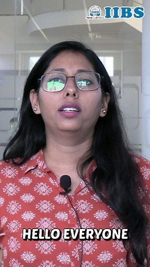 IIBS Bangalore Six-month Review by Sristy Srivastava PGDM Student | IIBS Short Video, IIBS Placement #myiibs #iibscollege #mba #pgdm #management #bschools #shimanoreels #pennreels #reels #daiwareels #lewsreels #likenowhereelse #badgereels #mealsandreels #nowhereelse #whereelse #rossreels #ardentreels #fishingreels #nautilusreels Please Follow us : https://bit.ly/39D6Ndk | https://bit.ly/3EQ013Z | https://bit.ly/3J3Ne09 | https://bit.ly/3INnfsu | https://bit.ly/3J7YTez | International Institute o