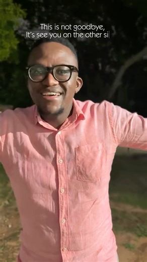 Kelvin on Atholl SDA Church on Instagram: "For all that you’ve been and all that you are, we thank you.🙏🏾 Drop your Pr. @tefo_manyane line and let’s show him appreciation. 🤗"