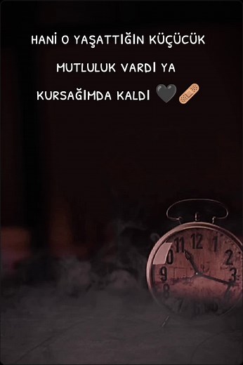 Classic Alarm Clock - A Timeless Tribute