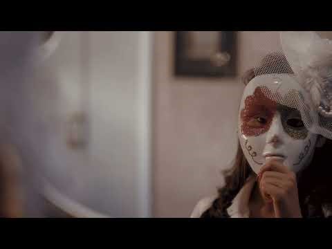 Rapper Big Deal - Mere Jaisa (Official Teaser) | Coming Soon | Prod by Big Deal