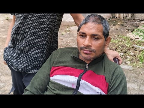 😍aaj papa n chlaya laptop💻#ytshorts #funny #dailyvlog #family #shortsfeed #shorts #love #youtube #yt