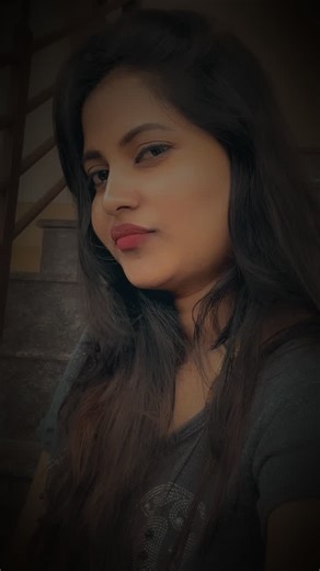 Sapna G🌟🧿 on Instagram: "❤️"