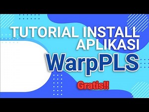 Cara Download dan Instal Warpplas
