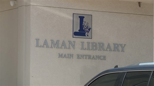 These businesses are partnering with some Central Arkansas libraries