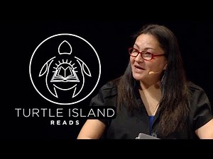 Celebrating Indigenous stories with the Turtle Island Reads Book Club 2019 | Turtle Island Reads