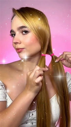 Easy Hair Braid Tutorial for Effortless Styles