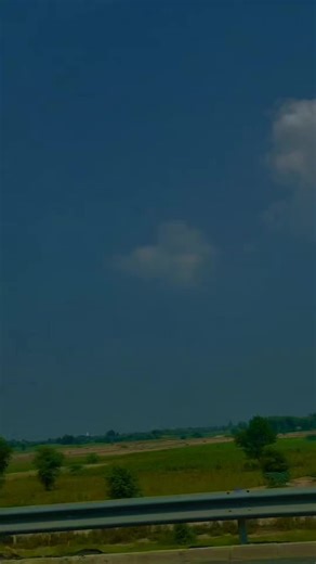 Inspiring Love Quotes for Meaningful Relationships