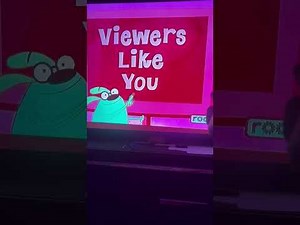 Fetch! with Ruff Ruffman Season 5 Funding Bloopers #2