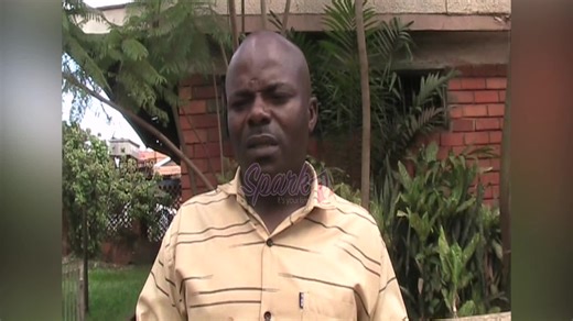 6.9K views · 267 reactions | High expectations caused Evelyne Lagu's sudden collapse at the concert, promoter says. #Livewire  | SPARK TV | Facebook