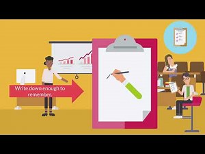 Professional Peer Observation (InterCom Live: August 23, 2021)