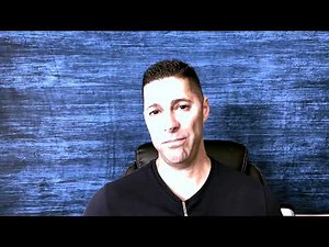 Leadership 101: Stop Confusion Before It Starts — Set Expectations That Stick