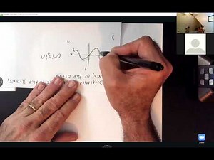 College Algebra 7 1 and 7 2