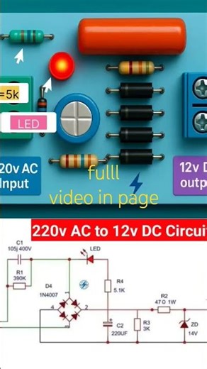 #circuitdesign #powerprogrammer #electronicsengineer