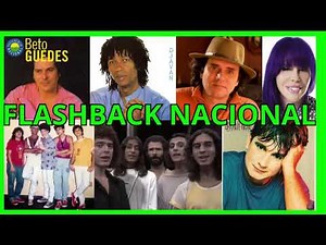 só as melhores ano 70 80 e 90 Músicas nacionais antigas, flashback nacionais, flashback