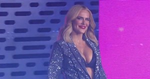 CJ Perry (Lana) Wants Paul Heyman’s Spot As The “Best Manager Of All Time” | PWMania - Wrestling News