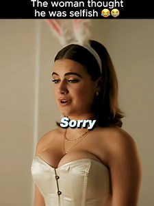 #comedy #emotional #movietok #storytelling #fypシ | comedy movies