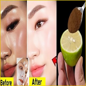 5.6K views · 69 reactions | Mix one tablespoon of toothpaste and 2 drops of lemon juice until smooth. Apply to face for about 2 weeks and wait for results. To lighten your skin without spending so much. Just take a small amount of toothpaste and mix it with some tomato juice, then apply to your face to brighten your face. | ELEGANT BEAUTY | Facebook