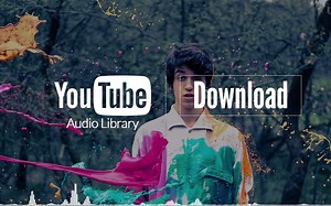 有趣 好玩 开心 BGM Vlog 音乐 Funny Music no copyright