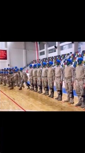 Turkey Military Force in Action#armymilitary#militarypower#skills#action#turkisharmy