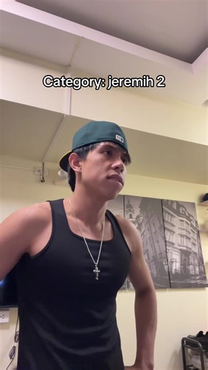 Exploring the Different Types of Jeremih's Music