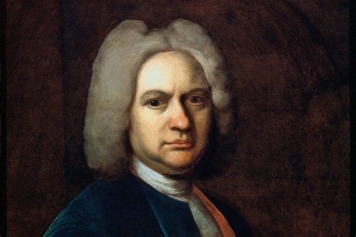 Best of Bach: 11 gateway works into classical music's greatest composer | Classical Music