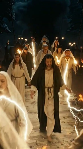 تلاوة سؤرة احزاب ، تلاؤة القرآن الكريم #quran #quranrecitation #القرآن_الكريم #اكسبلور #shortsviral