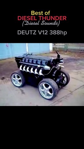 Georg (@georg68lo)’s videos with original sound - Georg