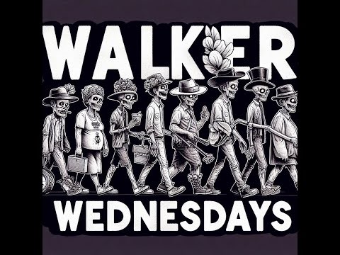 Dead Island 2 VR W/praydogs UEVR mod day3